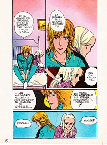 love ྑ-16, _0005.jpg
